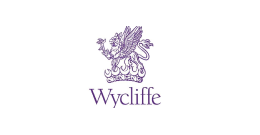 Logo of Wyclifee College