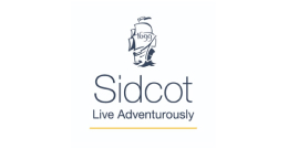 Logo of Sidcot British Boarding Shool