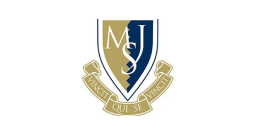 Logo of Malvern St James Girls' School
