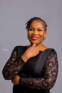 Picture of Adetola Aneyo