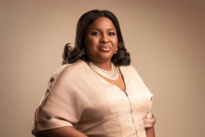 Picture of Dr. Alo Ohio-Omonkhomion