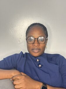 Picture of Opeyemi Adebayo