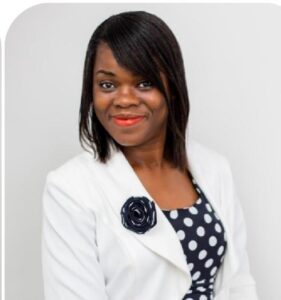 Picture of Ekuase Egbe