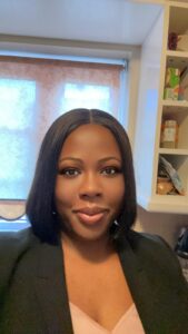 Picture of Nwando Ani