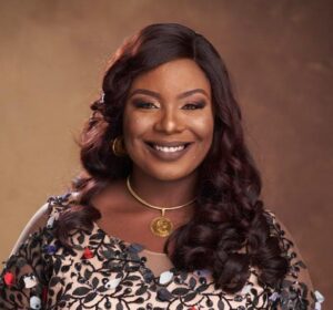 Picture of Damilola Familusi