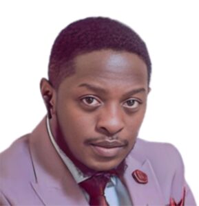 Picture of Abimbola Afuwape