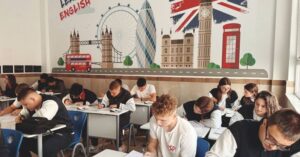 british boarding school admission - Brains and Butter