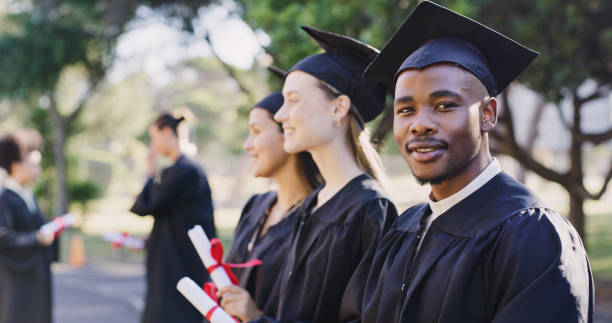 british boarding school admission VIII