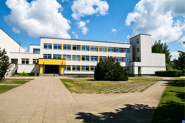 Untitled design (11)