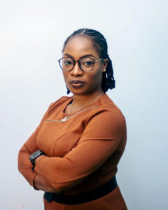 Picture of Opeyemi Adebayo