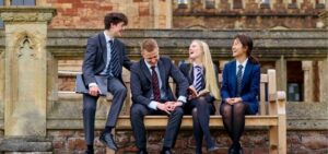 UK Boarding School Placement consultancy at Brains and Butter