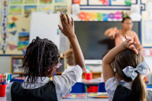 UK Boarding School Placement consultancy at Brains and Butter