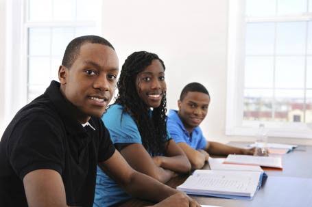 UK University Admission