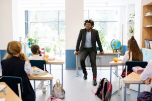 UK boarding schools consultancy placement 