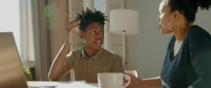 How to Get Your Child Into a UK Boarding School From Nigeria | Brains & Butter