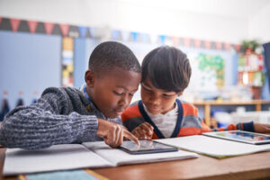 find the right boarding school for your child