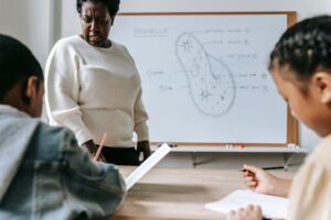 UK Boarding school Scholarships and Bursary - Brain and Butter