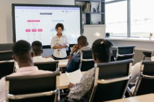 uk boarding schools