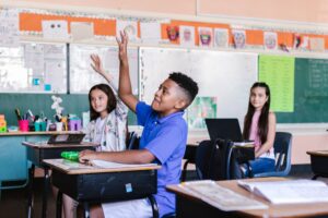 How to Get Your Child Into a UK Boarding School From Nigeria | Brains & Butter
