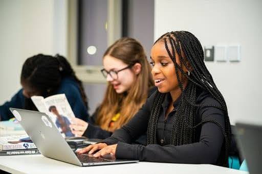UK Boarding School Placement - Brains and Butter