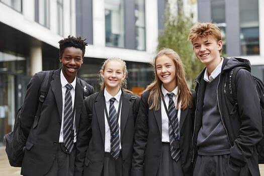 british boarding school admission VIII