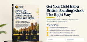 best british boarding schools worth knowing