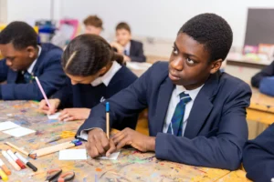 The Best British Boarding Schools for Your Child