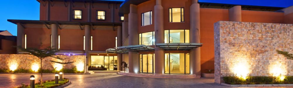 22998_0_thewheatbaker_fsa-g