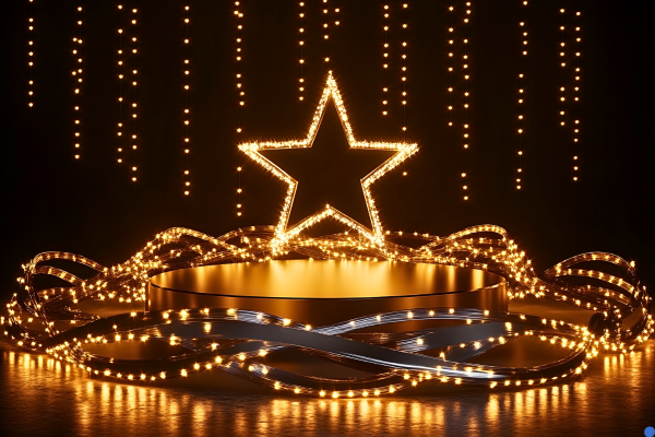 Untitled design (12)